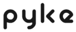 PY.KE